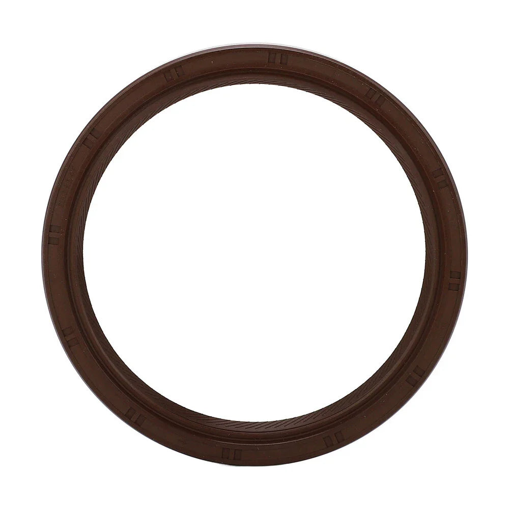 Rear Main Seal for Subaru WRX STI Legacy Forester Impreza Outback (2002-2023)