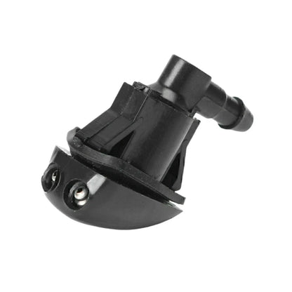 Windshield Washer Wiper Spray Jet Nozzle for Jeep Toyota
