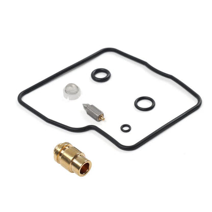 Carburetor Repair Kit for Suzuki VS1400 Intruder (1987-1992)