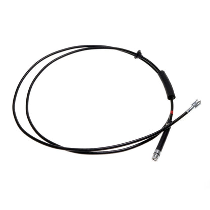 280cm Speedometer Cable for Suzuki Carry Wagon/Super Carry TX 1985-1997