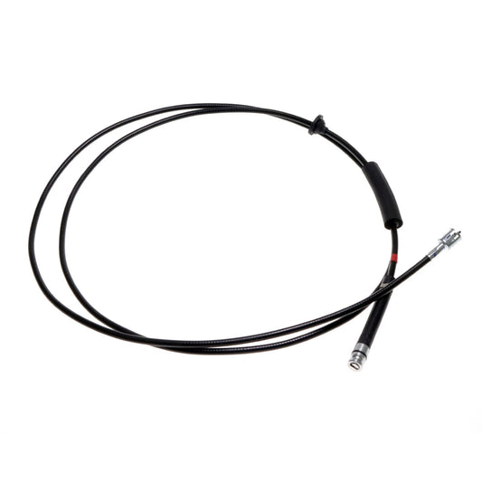280cm Speedometer Cable for Suzuki Carry Wagon/Super Carry TX 1985-1997
