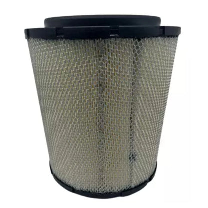 Air Filter Element for Volvo Penta D13 D16 D12 (2010–2023)