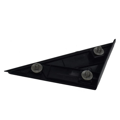 Front Right Corner Trim Molding for Hyundai Accent (2012-2017)