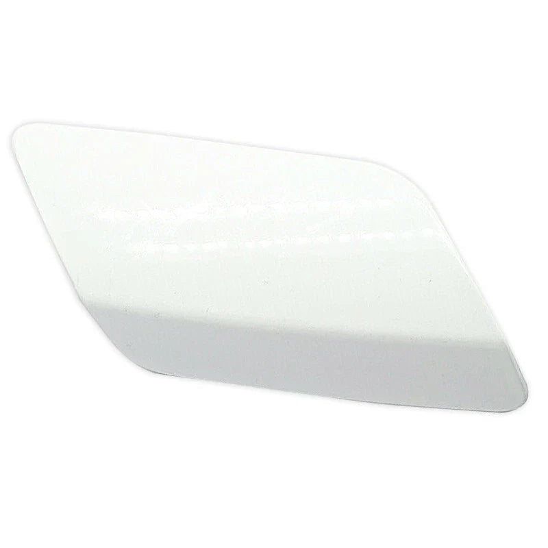 Right Headlight Washer Cover for BMW 3 Series E92 E93 LCI Coupe (2011-2013)