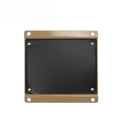 Speed Controller for Generator Set (ESD5522E)
