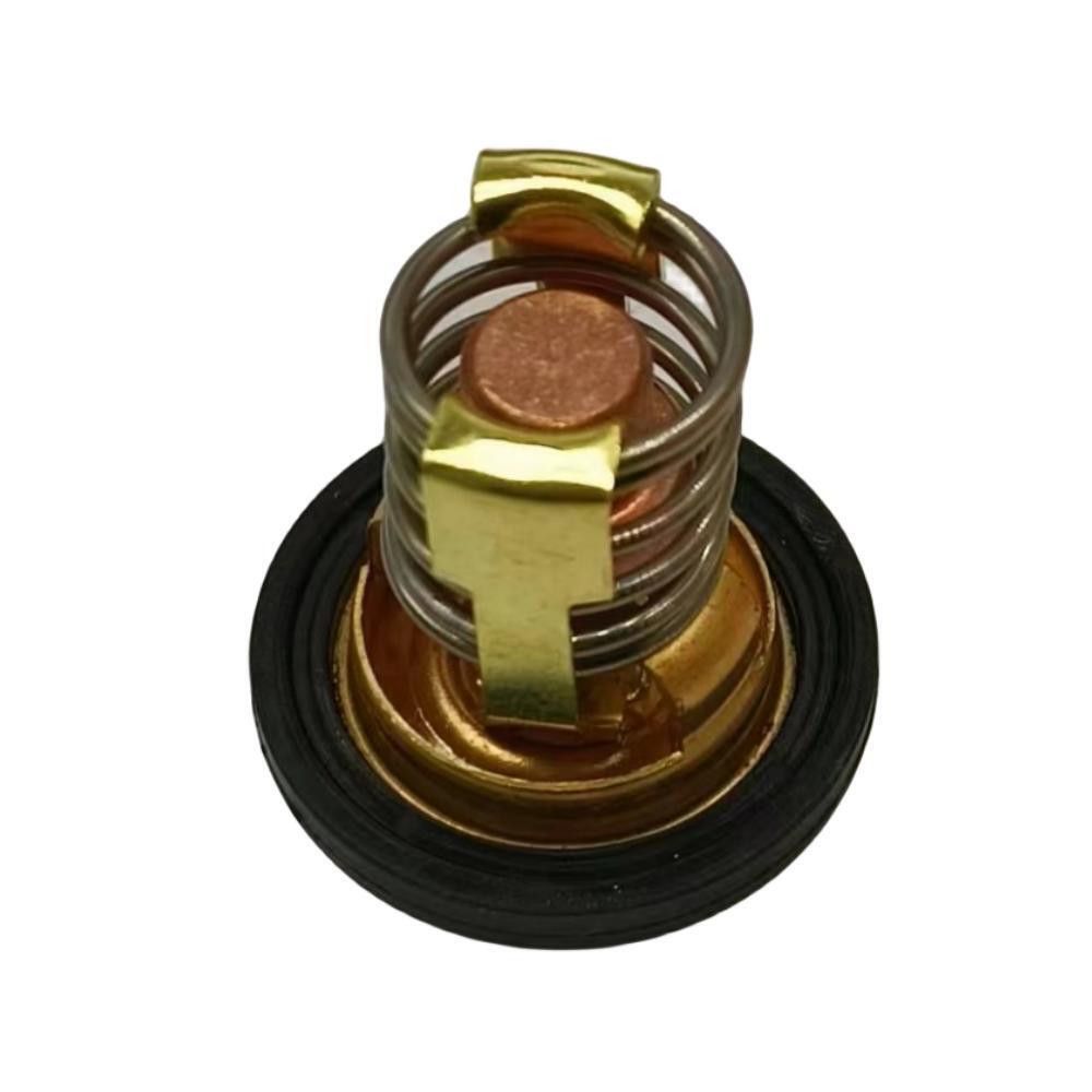 Thermostat for Mercury Marine Mercruiser (130 Degree, 18-3535)