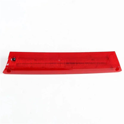 High Mounted Brake Light for Ford Focus 2012-2015, Fiesta 2009-2013