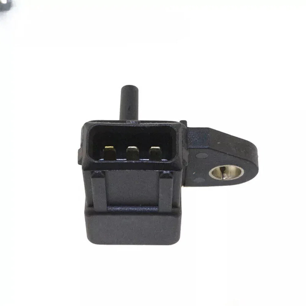 Boost Pressure MAP Sensor for Mitsubishi Lancer, Mirage, Pajero, Colt