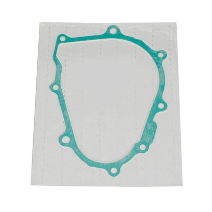 Alternator Housing Gasket for Husqvarna FC FE 450 500 SX-F XCF-W EXC-F (2016–2024)