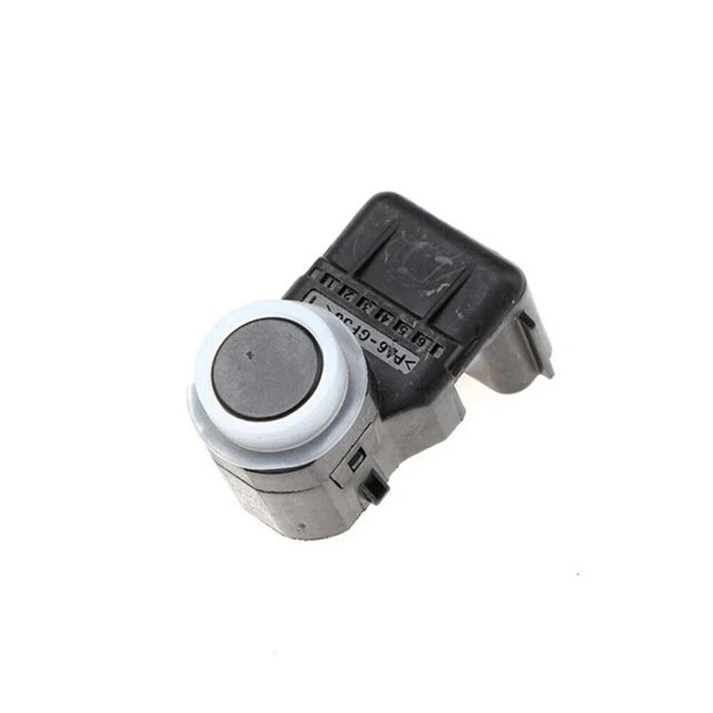 Parking Sensor for Kia Sorento (2011-2016)