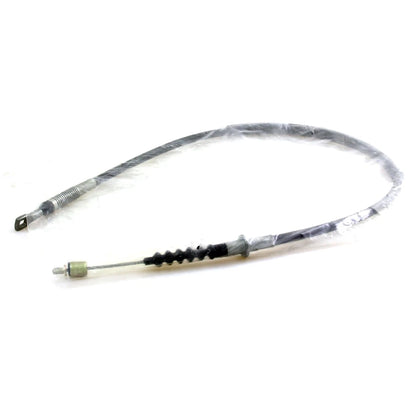Clutch Cable for Toyota Corolla KE30 (1970–1981)