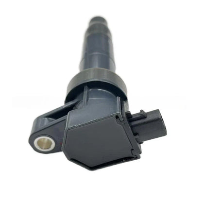 Ignition Coil for Kia Sorento Carnival Hyundai Sonata Grandeur Rondo (2007–2012)