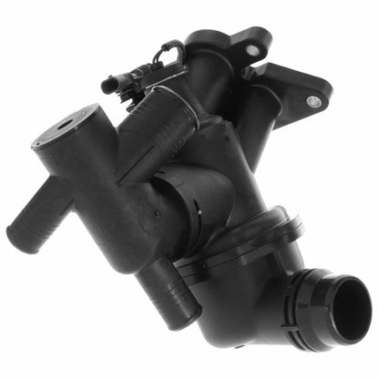 Thermostat Unit Black Replacement for Range Rover Velar 2.0L (2018–2024)
