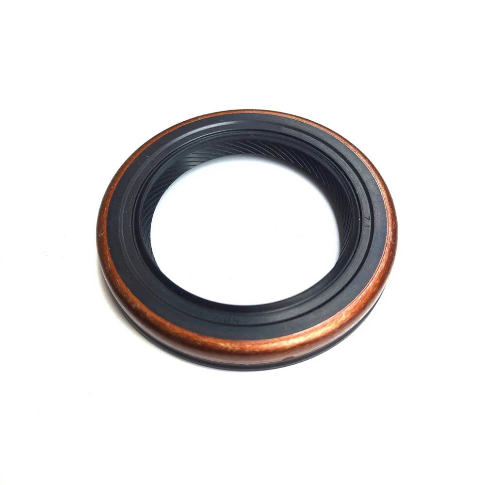 Oil Pump Seal for Lexus GS300 GS430 LS430 (2001-2005)