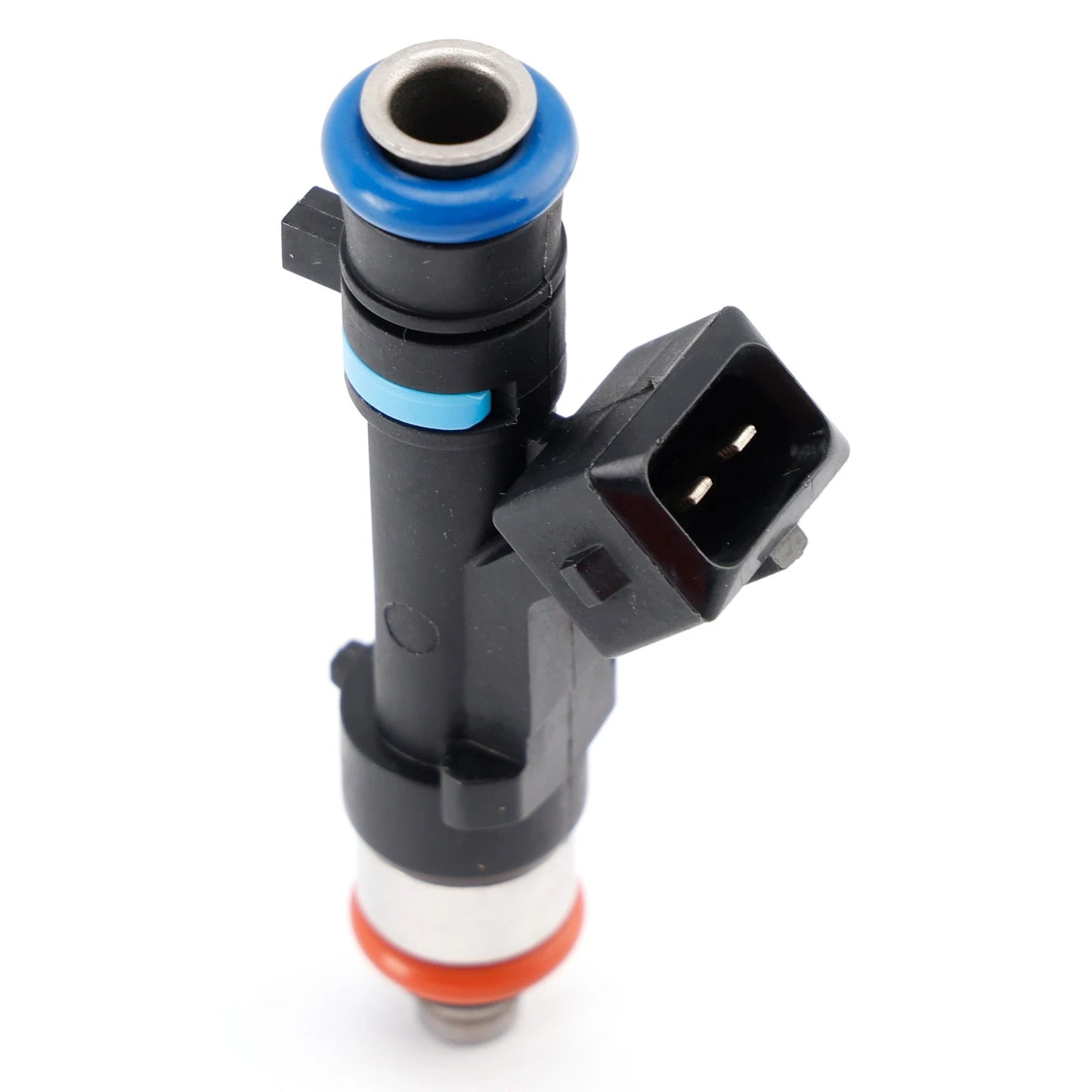 Fuel Injector for Dacia Sandero Logan Dokker Renault Kangoo (2008–2023) 0280158034