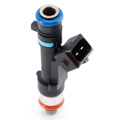 Fuel Injector for Dacia Sandero Logan Dokker Renault Kangoo (2008–2023) 0280158034