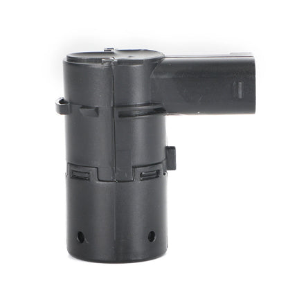 Shaft Clamp Tank Body for Fox Float x Shock (803-00-208)