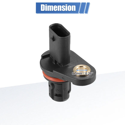 Camshaft Position Sensor for Chevrolet Aveo 1.6L L4 (2009-2011)