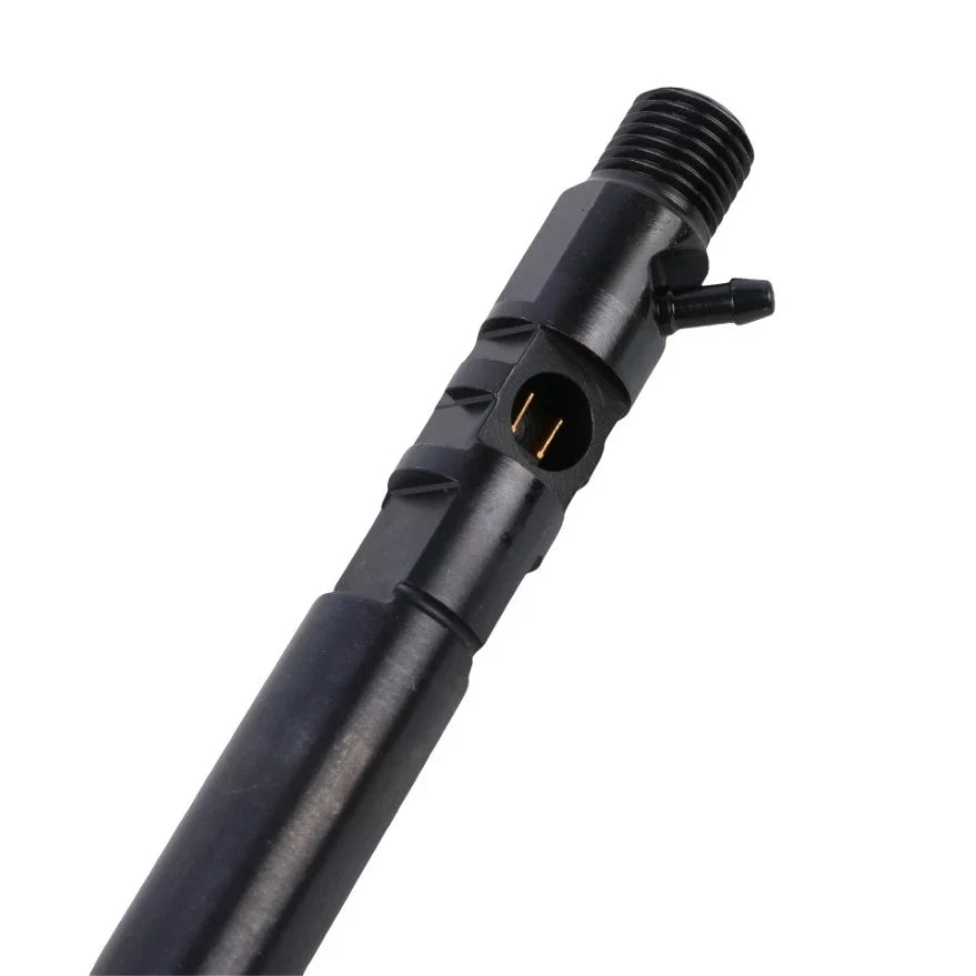 Engine Fuel Injector for SsangYong Actyon Sports EURO III (2007–2012)