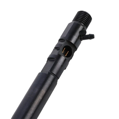 Engine Fuel Injector for SsangYong Actyon Sports EURO III (2007–2012)