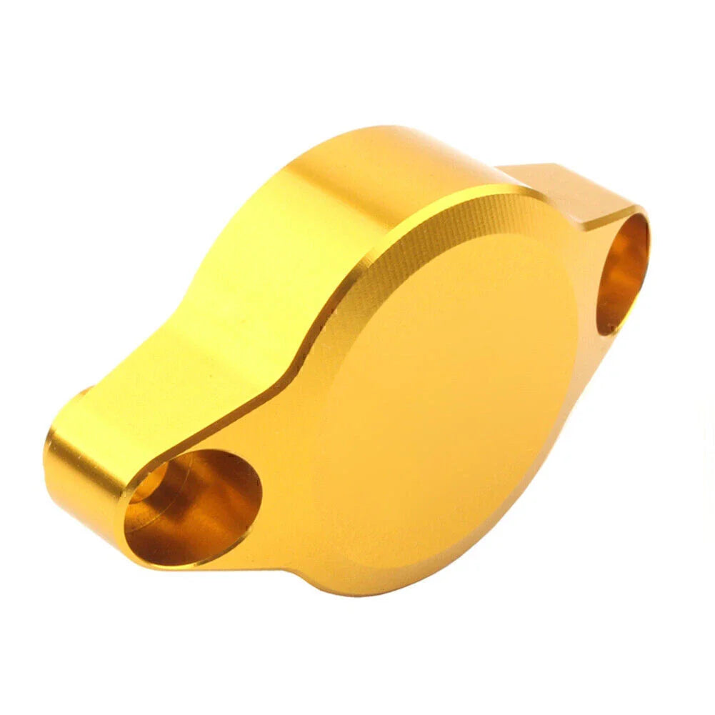 Engine Case Slider for Ducati Multistrada 1200, 950, Scrambler 800, 1100