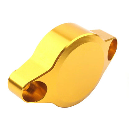 Engine Case Slider for Ducati Multistrada 1200, 950, Scrambler 800, 1100