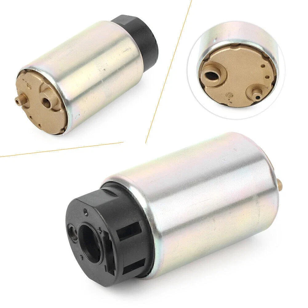 38mm Carburetor Fuel Pump for Honda CBR 1000RR/1000RS/1000S (2012-2017)