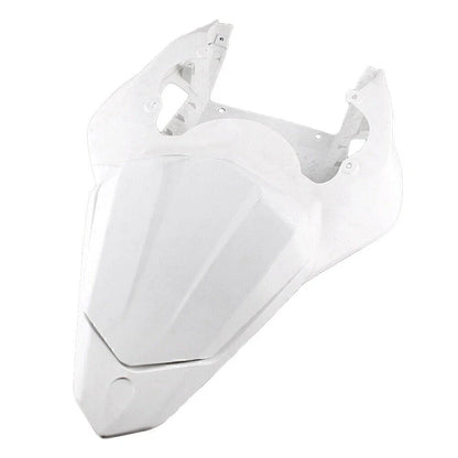 Rear Tail Fairing for Yamaha YZF R6 (2006-2007)