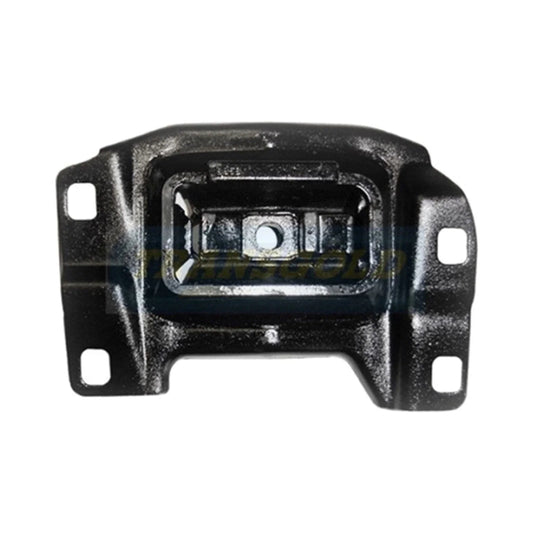 LH Engine Mount 1.5L 4cyl for Ford Focus (2015-2018)