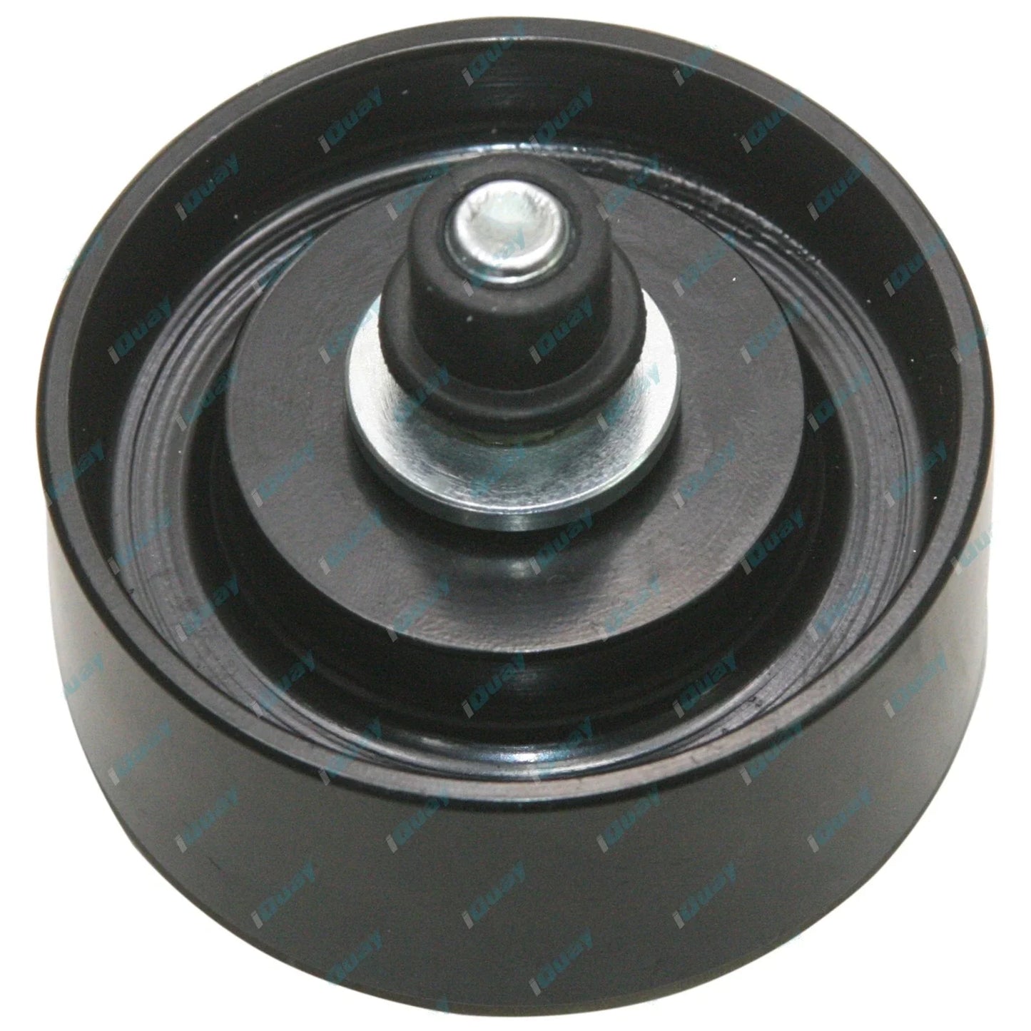 RH Engine Drive Belt Idler Pulley for Hilux 3.0L KUN26 KUN16 Diesel 1KD-FTV
