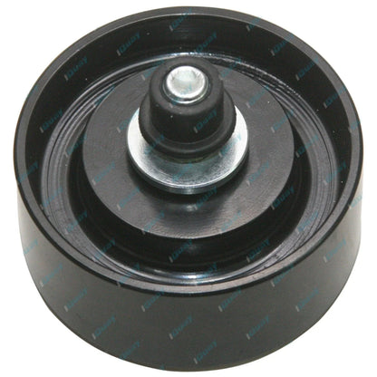 RH Engine Drive Belt Idler Pulley for Hilux 3.0L KUN26 KUN16 Diesel 1KD-FTV