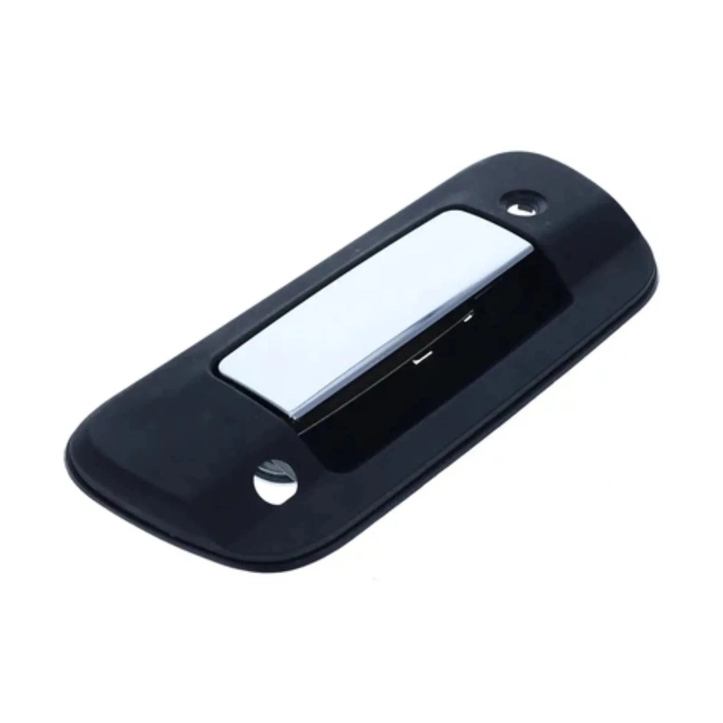 Chrome Tailgate Handle for Chevrolet Colorado RG (2016–2020)