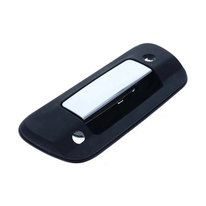 Chrome Tailgate Handle for Chevrolet Colorado RG (2016–2020)