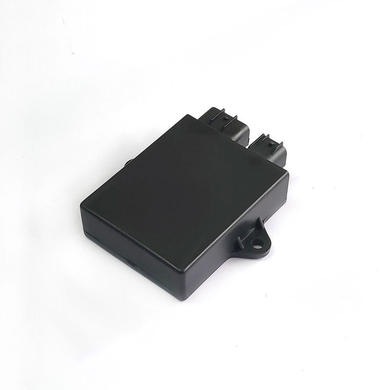 CDI Module for Yamaha Kodiak 400 (1997–Present)