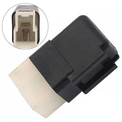 Headlight Relay for Nissan Armada / Infiniti EX35 (2008–2011)