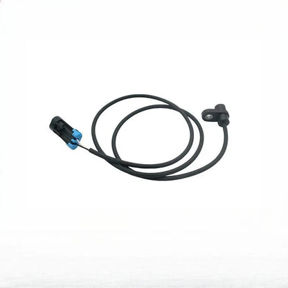 Front Wheel ABS Speed Sensor for Polaris Indian Motorcycle (2009–2023)