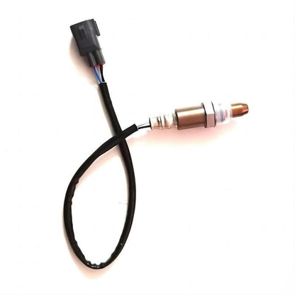 Upstream Right Oxygen Sensor for Toyota Tacoma (2009–2011)