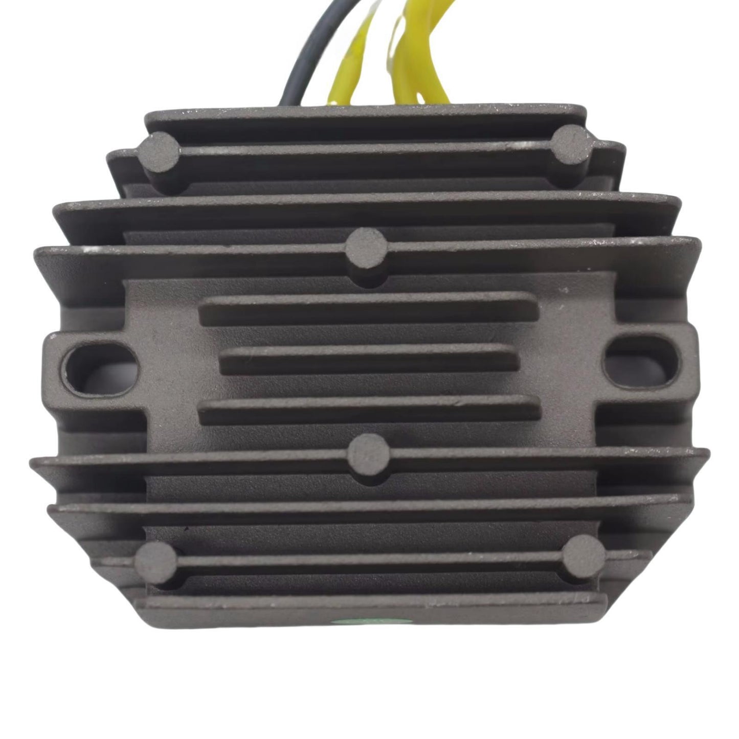 Regulator Rectifier for Suzuki DF40 DF50 Outboard (1999–2004)