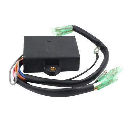CDI for Yamaha Parsun Outboard Motor 15HP F15A (2015–2023)