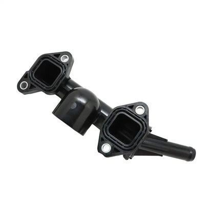 Engine Coolant Outlet Flange for Lincoln Navigator, Ford F-150, Transit (2015-2023)