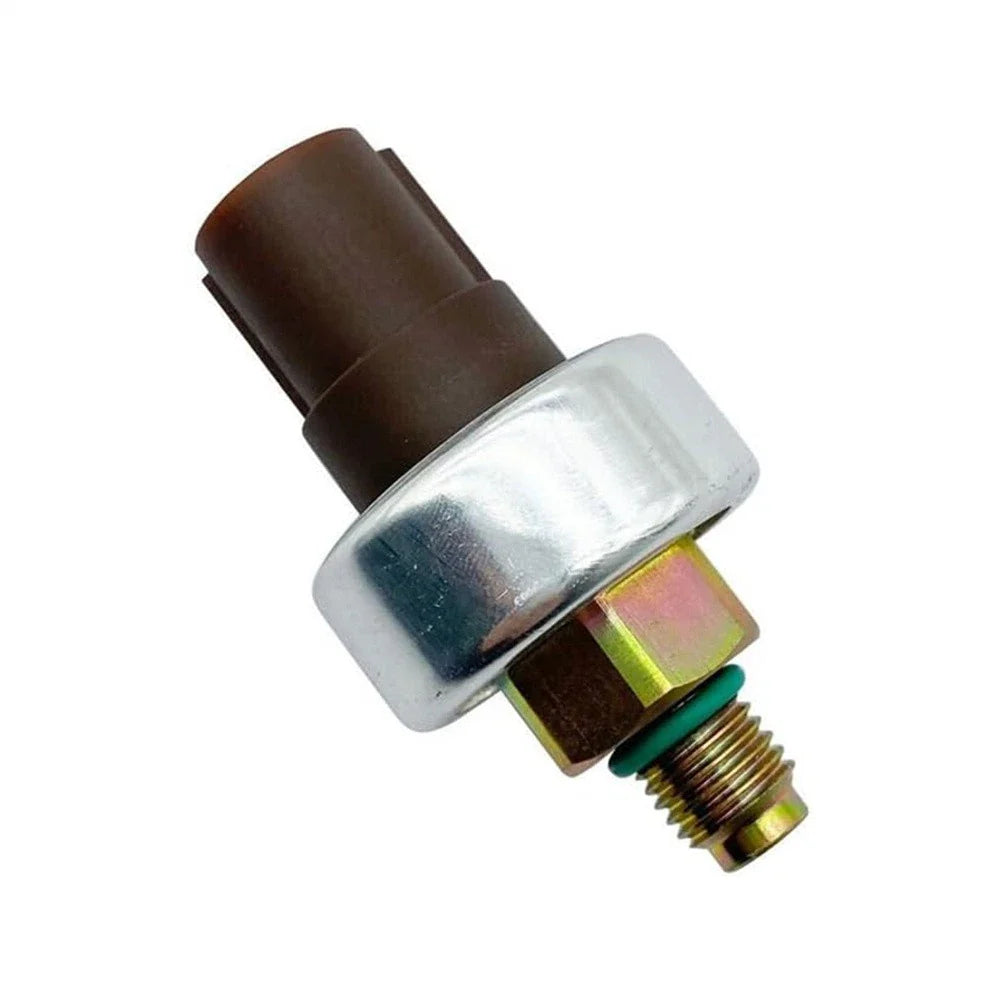 Power Steering Pressure Switch Sensor for Honda Odyssey (2005-2010)