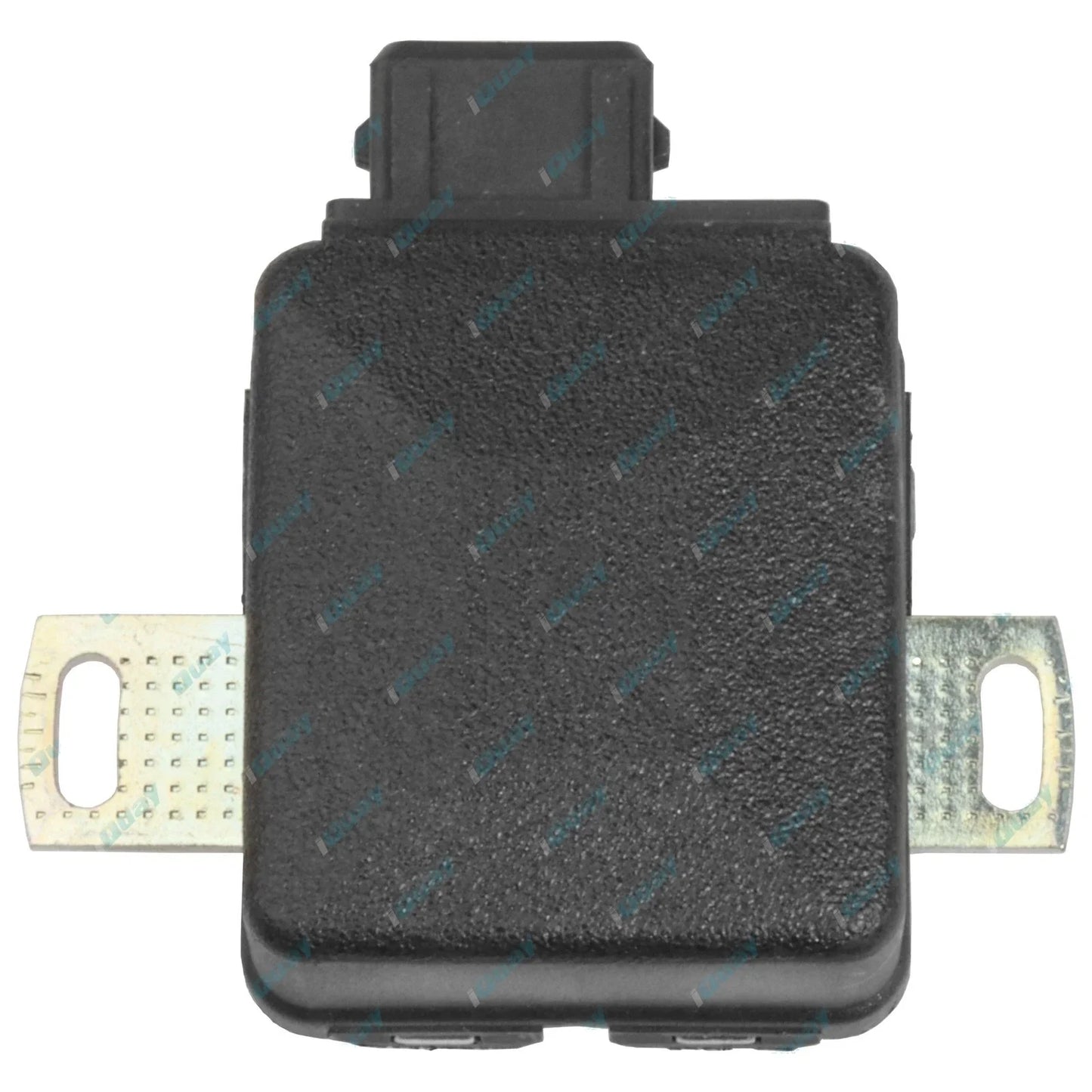 Throttle Position Sensor for Toyota Corolla AE94 AE95 1.6L 4cyl (1988-1995)