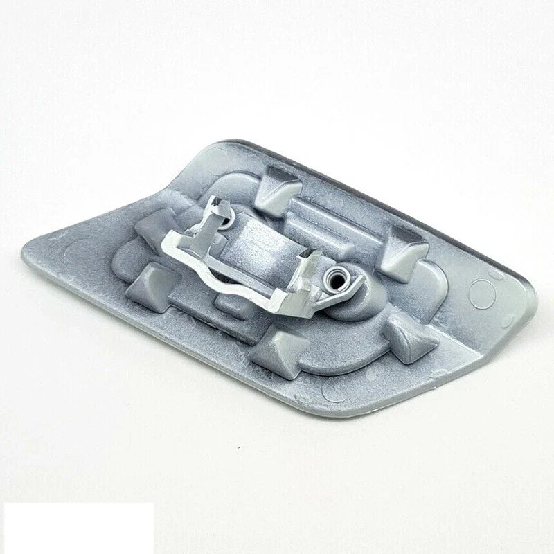 Right Headlight Washer Cover for BMW 3 Series E92 E93 LCI Coupe (2011-2013)