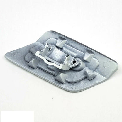Right Headlight Washer Cover for BMW 3 Series E92 E93 LCI Coupe (2011-2013)