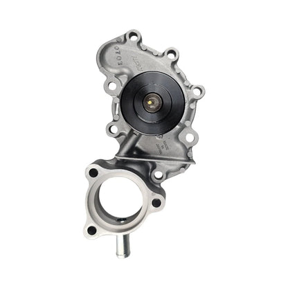 Water Pump for Toyota Landcruiser VZJ95 (1995–2002)