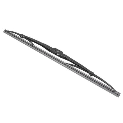 14" Rear Window Wiper Blade for Audi Q7 (2006-2015)