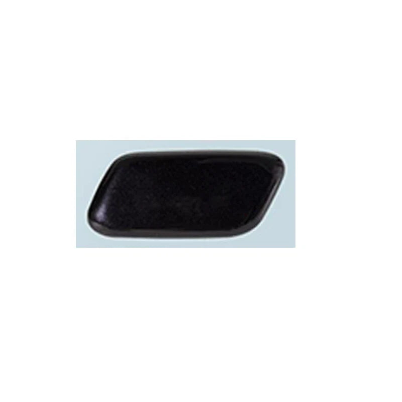 Front Bumper Headlight Washer Cover for Infiniti Q50 Q50L (2014–2017)