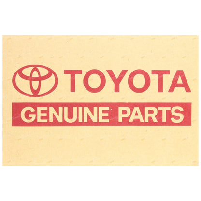Genuine Xenon Headlight for Toyota Aurion Presara (2009–2011) Right
