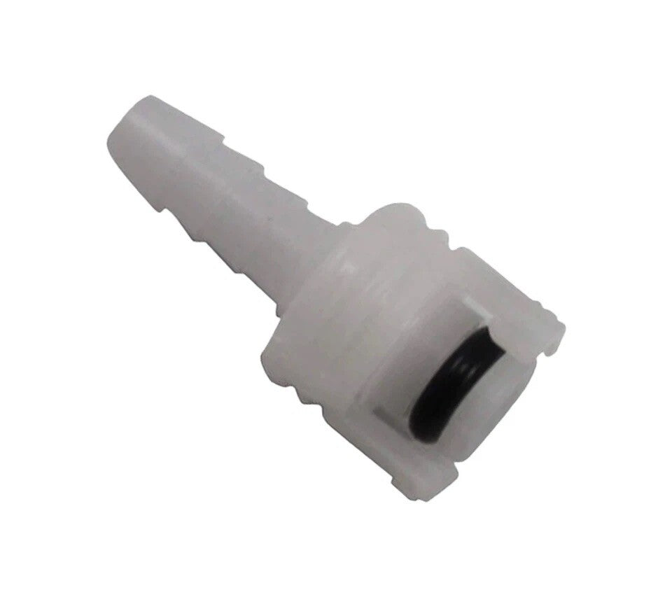 Speedometer Coupling Connector Kit for MerCruiser Alpha One Gen 2 (1991–1996)