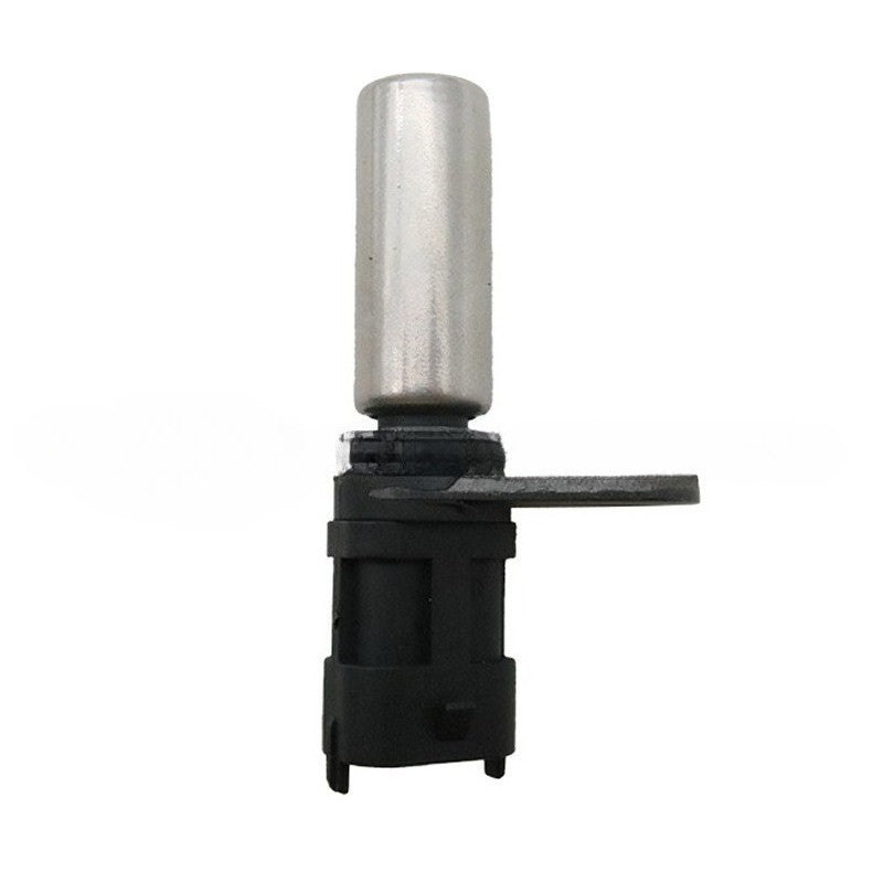 Crankshaft Position Sensor for Hyundai Kia 3.3L 3.8L (2006–2014)